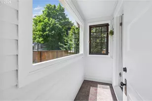 5805 NE Rodney Ave, Portland, OR 97211 - Photo 34