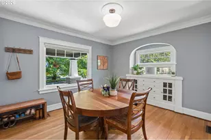 5805 NE Rodney Ave, Portland, OR 97211 - Photo 12
