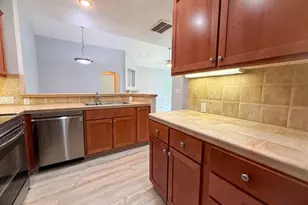 5155 Summerlinn Way, West Linn, OR 97068 - Photo 12