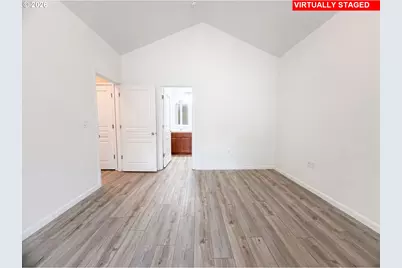 5155 Summerlinn Way, West Linn, OR 97068 - Photo 4