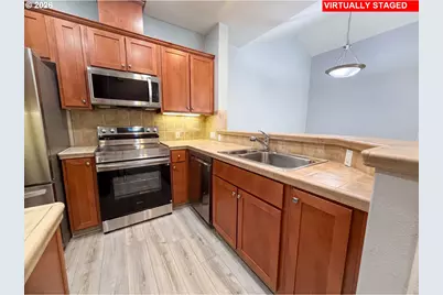 5155 Summerlinn Way, West Linn, OR 97068 - Photo 2