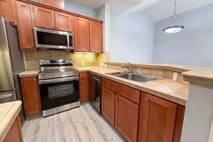 5155 Summerlinn Way, West Linn, OR 97068 - Photo 2