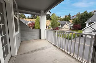 5155 Summerlinn Way, West Linn, OR 97068 - Photo 10
