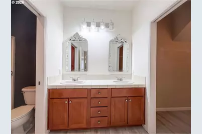 5155 Summerlinn Way, West Linn, OR 97068 - Photo 6