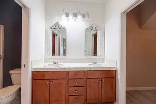 5155 Summerlinn Way, West Linn, OR 97068 - Photo 6