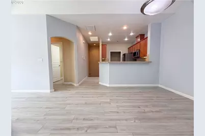 5155 Summerlinn Way, West Linn, OR 97068 - Photo 14