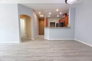 5155 Summerlinn Way, West Linn, OR 97068 - Photo 14