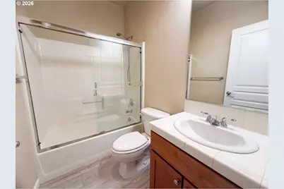 5155 Summerlinn Way, West Linn, OR 97068 - Photo 8