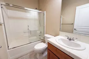 5155 Summerlinn Way, West Linn, OR 97068 - Photo 8