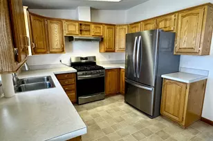 1070 Grove St, Baker City, OR 97814 - Photo 12