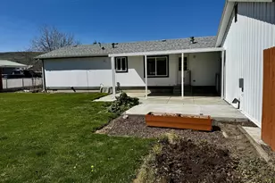 1070 Grove St, Baker City, OR 97814 - Photo 18