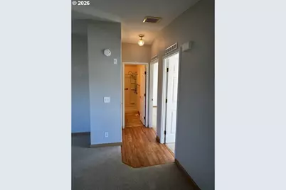 1070 Grove St, Baker City, OR 97814 - Photo 4