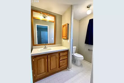 1070 Grove St, Baker City, OR 97814 - Photo 10