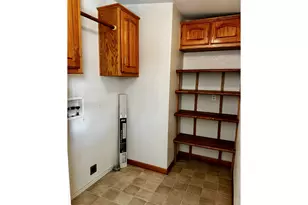 1070 Grove St, Baker City, OR 97814 - Photo 16