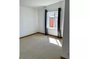 1070 Grove St, Baker City, OR 97814 - Photo 6