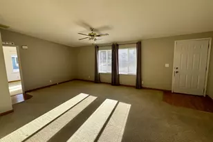 1070 Grove St, Baker City, OR 97814 - Photo 2