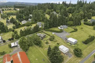 34007 Sykes Rd, Saint Helens, OR 97051 - Photo 44