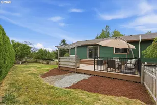 34007 Sykes Rd, Saint Helens, OR 97051 - Photo 38