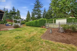 34007 Sykes Rd, Saint Helens, OR 97051 - Photo 40