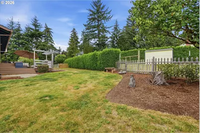 34007 Sykes Rd, Saint Helens, OR 97051 - Photo 42