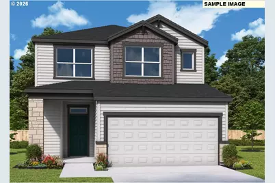 9102 S 1st St, Ridgefield, WA 98642 - Photo 1