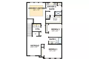 9102 S 1st St, Ridgefield, WA 98642 - Photo 20