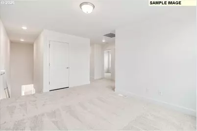 9102 S 1st St, Ridgefield, WA 98642 - Photo 10
