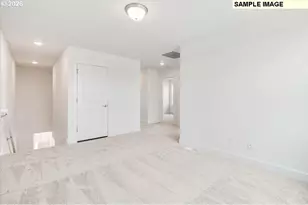 9102 S 1st St, Ridgefield, WA 98642 - Photo 10