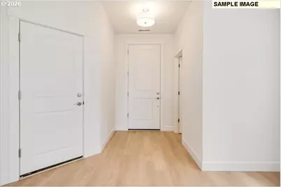 9102 S 1st St, Ridgefield, WA 98642 - Photo 2