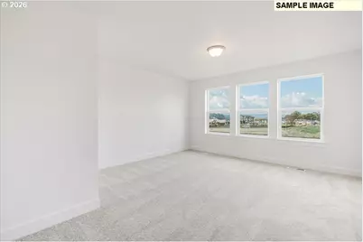 9102 S 1st St, Ridgefield, WA 98642 - Photo 12