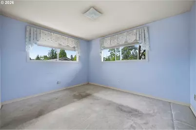 8530 SW Birch St, Portland, OR 97223 - Photo 20