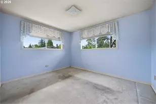 8530 SW Birch St, Portland, OR 97223 - Photo 20