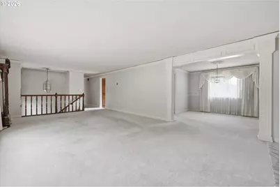 8530 SW Birch St, Portland, OR 97223 - Photo 6