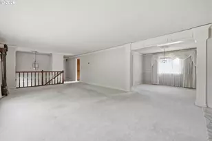 8530 SW Birch St, Portland, OR 97223 - Photo 6