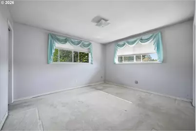8530 SW Birch St, Portland, OR 97223 - Photo 16