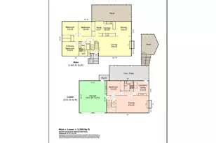 8530 SW Birch St, Portland, OR 97223 - Photo 40