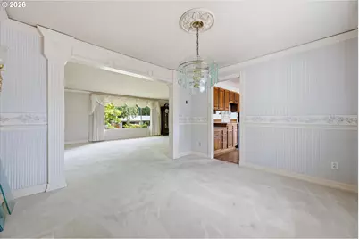8530 SW Birch St, Portland, OR 97223 - Photo 8