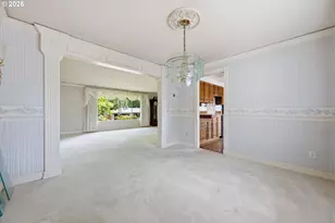 8530 SW Birch St, Portland, OR 97223 - Photo 8