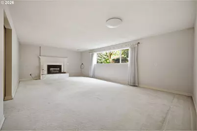 8530 SW Birch St, Portland, OR 97223 - Photo 26