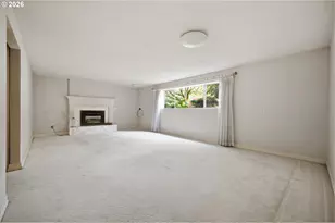 8530 SW Birch St, Portland, OR 97223 - Photo 26