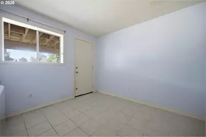8530 SW Birch St, Portland, OR 97223 - Photo 30