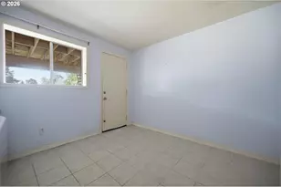 8530 SW Birch St, Portland, OR 97223 - Photo 30