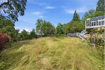 8530 SW Birch St, Portland, OR 97223 - Photo 36