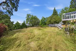 8530 SW Birch St, Portland, OR 97223 - Photo 36