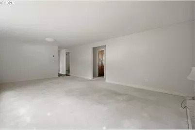 8530 SW Birch St, Portland, OR 97223 - Photo 28