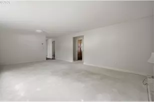 8530 SW Birch St, Portland, OR 97223 - Photo 28
