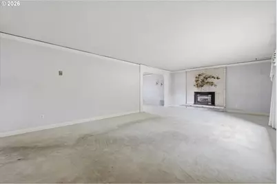 8530 SW Birch St, Portland, OR 97223 - Photo 4