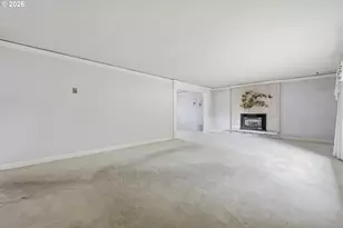 8530 SW Birch St, Portland, OR 97223 - Photo 4