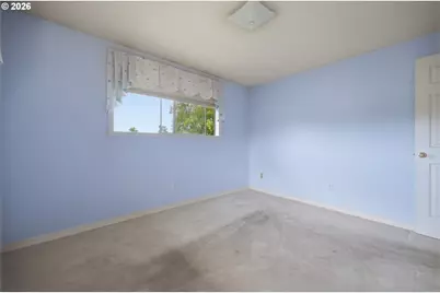 8530 SW Birch St, Portland, OR 97223 - Photo 22