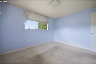 8530 SW Birch St, Portland, OR 97223 - Photo 22